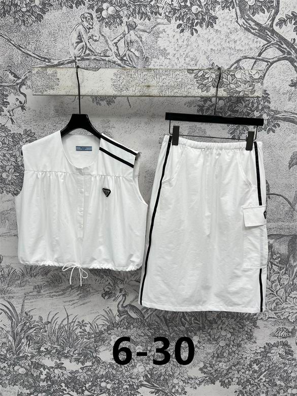 Prada S-XL  (127)